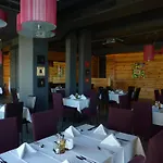 Hotel 3 Mountains 3*