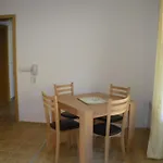 Hotel 3 Mountains 3*