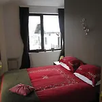 3 Mountains Bansko