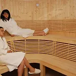 3 Mountains Hotel Bansko