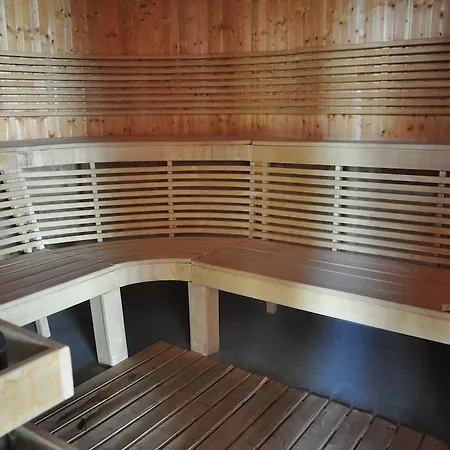 酒店 3 Mountains 3*