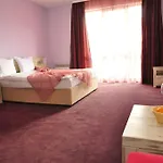 Hotel 3 Mountains Bansko
