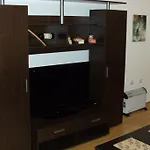 3 Mountains Bansko