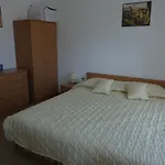 3 Mountains 3* Bansko
