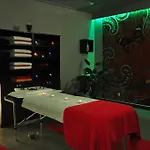 3 Mountains Hotel Bansko