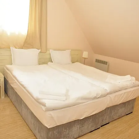 3 планини Банско