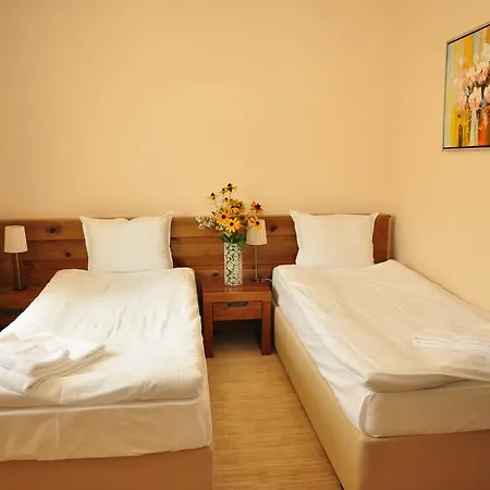 3 планини 3*