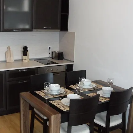 Хотел 3 планини