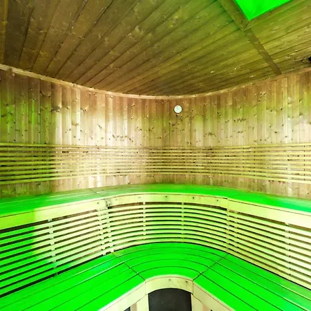 Хотел 3 планини 3*