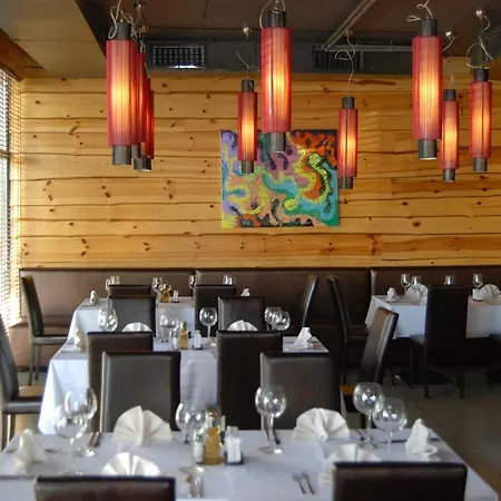 3 планини Банско