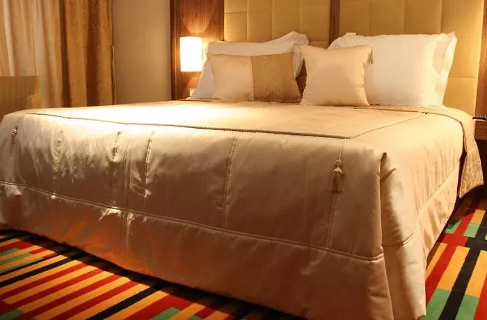 3 Mountains Hotel Bansko